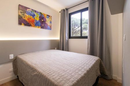 Apartamento à venda com 50m², 2 quartos e 1 vaga Apartamento à venda com 50m², 2 quartos e 1 vagaQuarto 2