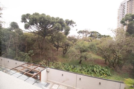 Apartamento à venda com 50m², 2 quartos e 1 vaga Apartamento à venda com 50m², 2 quartos e 1 vagaVista do Quarto 1