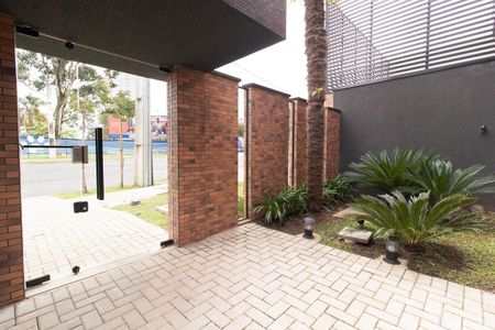 Apartamento à venda com 50m², 2 quartos e 1 vaga Apartamento à venda com 50m², 2 quartos e 1 vagaÁrea comum
