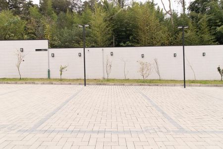 Apartamento à venda com 50m², 2 quartos e 1 vaga Apartamento à venda com 50m², 2 quartos e 1 vagaGaragem