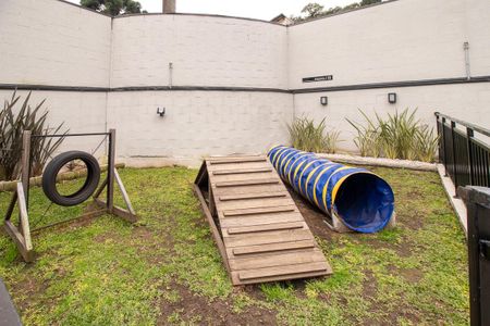 Apartamento à venda com 50m², 2 quartos e 1 vaga Apartamento à venda com 50m², 2 quartos e 1 vagaÁrea comum