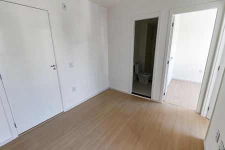 Sala de apartamento para alugar com 2 quartos, 29m² em Vila Andrade, São Paulo