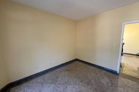 Quarto  de apartamento para alugar com 1 quarto, 47m² em Moneró, Rio de Janeiro