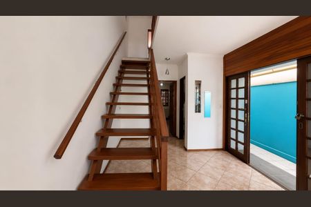 Casa à venda com 2 quartos, 110m² em Parque Eloy Chaves, Jundiaí