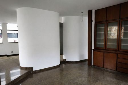 Casa à venda com 4 quartos, 345m² em Jardim Sao Caetano, São Caetano do Sul