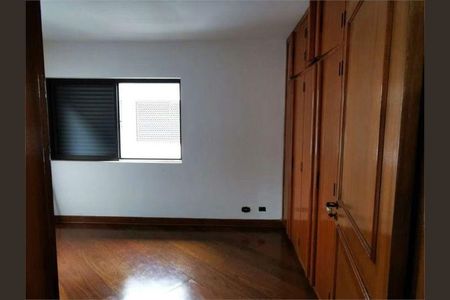 Casa à venda com 4 quartos, 345m² em Jardim Sao Caetano, São Caetano do Sul