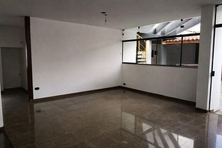 Casa à venda com 4 quartos, 345m² em Jardim Sao Caetano, São Caetano do Sul