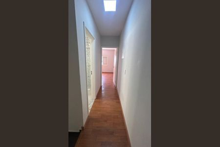 Casa à venda com 3 quartos, 137m² em Vila Eldizia, Santo André