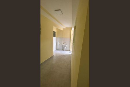 Casa à venda com 3 quartos, 137m² em Vila Eldizia, Santo André