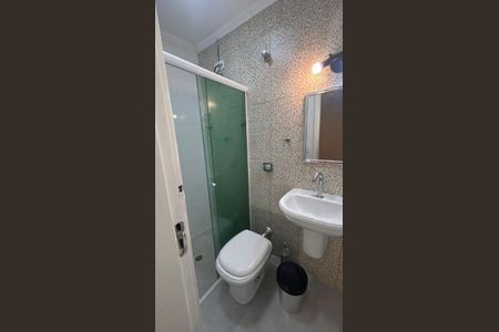 Casa à venda com 3 quartos, 137m² em Vila Eldizia, Santo André