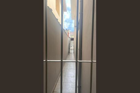 Casa à venda com 3 quartos, 137m² em Vila Eldizia, Santo André