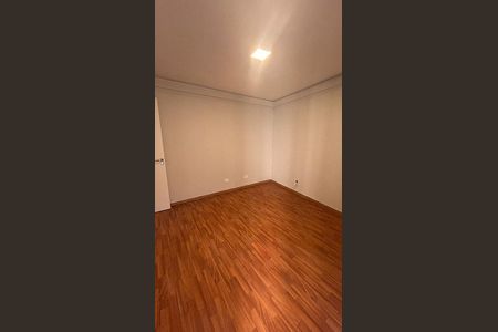Casa à venda com 3 quartos, 137m² em Vila Eldizia, Santo André
