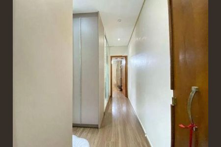 Casa à venda com 3 quartos, 180m² em Jardim Sao Caetano, São Caetano do Sul