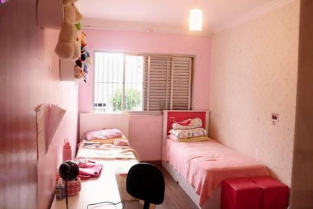 Casa à venda com 3 quartos, 180m² em Jardim Sao Caetano, São Caetano do Sul