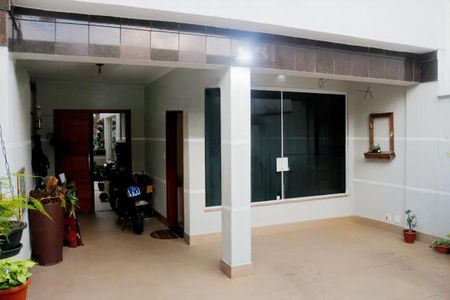 Casa à venda com 3 quartos, 180m² em Jardim Sao Caetano, São Caetano do Sul