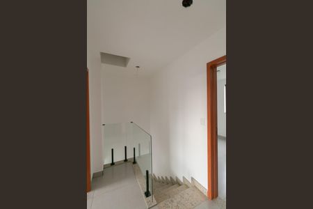 Casa à venda com 3 quartos, 153m² em Jardim Atlântico, Belo Horizonte