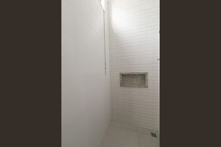 Casa à venda com 3 quartos, 153m² em Jardim Atlântico, Belo Horizonte