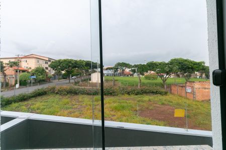Casa à venda com 3 quartos, 153m² em Jardim Atlântico, Belo Horizonte