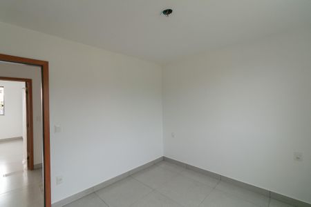 Casa à venda com 3 quartos, 153m² em Jardim Atlântico, Belo Horizonte