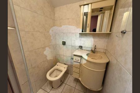 Casa à venda com 3 quartos, 187m² em Vila Mariana, São Paulo
