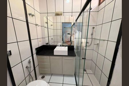 Casa à venda com 3 quartos, 187m² em Vila Mariana, São Paulo