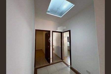 Casa à venda com 3 quartos, 187m² em Vila Mariana, São Paulo