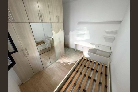 Casa à venda com 3 quartos, 187m² em Vila Mariana, São Paulo