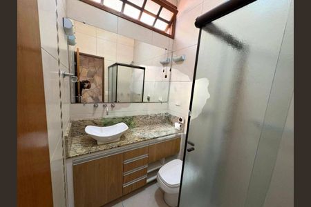 Casa à venda com 3 quartos, 187m² em Vila Mariana, São Paulo