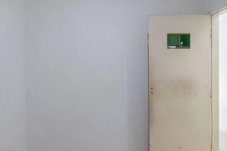 Casa à venda com 3 quartos, 153m² em Jardim Monjolo, São Paulo