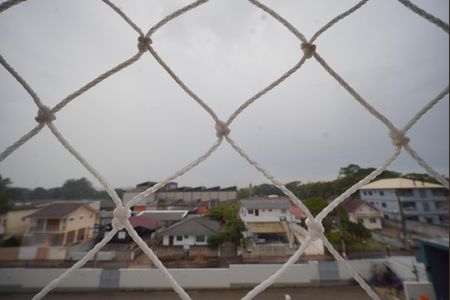 Vista do Quarto 2 de apartamento para alugar com 2 quartos, 57m² em Sertão do Maruim, São José