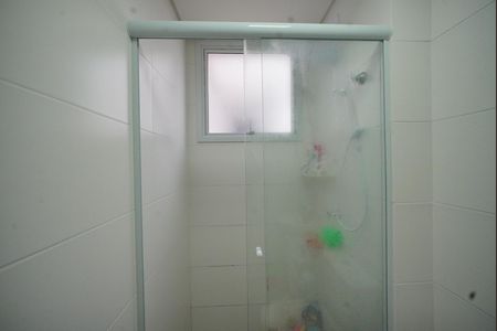 Apartamento para alugar com 57m², 2 quartos e 1 vagaBanheiro