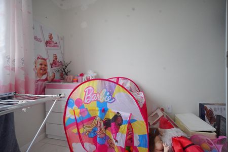 Apartamento para alugar com 57m², 2 quartos e 1 vagaQuarto 2