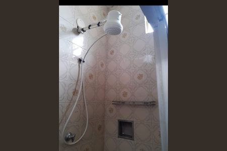 Apartamento à venda com 35m², 1 quarto e sem vaga
