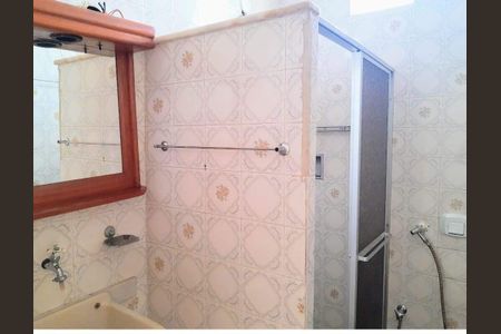 Apartamento à venda com 35m², 1 quarto e sem vaga