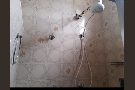 Apartamento à venda com 35m², 1 quarto e sem vaga