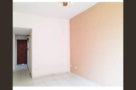 Apartamento à venda com 35m², 1 quarto e sem vaga