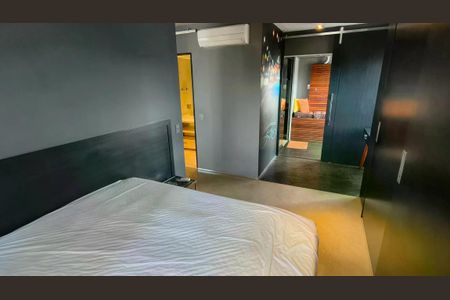 Apartamento à venda com 1 quarto, 70m² em Vila Leopoldina, São Paulo