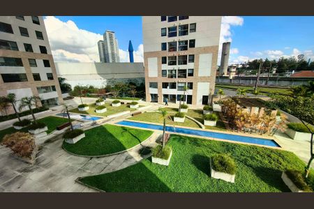 Apartamento à venda com 1 quarto, 70m² em Vila Leopoldina, São Paulo