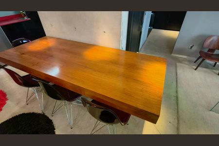 Apartamento à venda com 1 quarto, 70m² em Vila Leopoldina, São Paulo