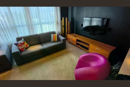 Apartamento à venda com 1 quarto, 70m² em Vila Leopoldina, São Paulo