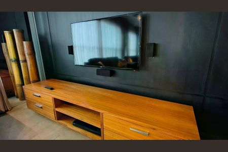 Apartamento à venda com 1 quarto, 70m² em Vila Leopoldina, São Paulo