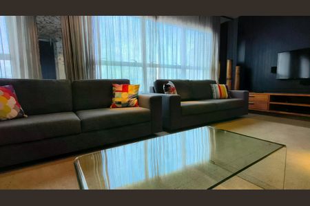 Apartamento à venda com 1 quarto, 70m² em Vila Leopoldina, São Paulo