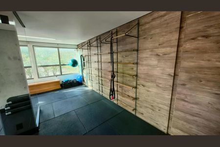 Apartamento à venda com 1 quarto, 70m² em Vila Leopoldina, São Paulo