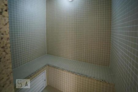 Apartamento à venda com 1 quarto, 35m² em Santo Amaro, São Paulo