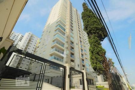 Apartamento à venda com 35m², 1 quarto e 1 vaga