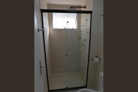 Apartamento para alugar com 2 quartos, 47m² em Todos Os Santos, Rio de Janeiro