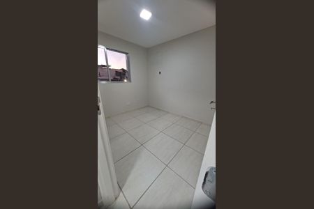 Quarto de apartamento para alugar com 2 quartos, 47m² em Todos Os Santos, Rio de Janeiro