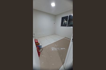 Apartamento para alugar com 47m², 2 quartos e 1 vaga