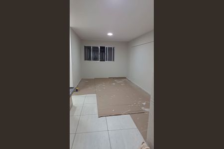Apartamento para alugar com 2 quartos, 47m² em Todos os Santos, Rio de Janeiro