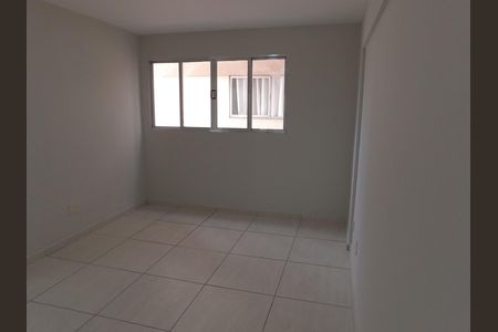 Apartamento para alugar com 2 quartos, 47m² em Todos Os Santos, Rio de Janeiro